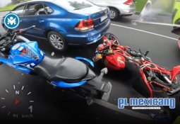 Se cumplen 46 años de la bandera arcoíris, símbolo mundial del orgullo LGBT+ Se cumplen 46 años de la bandera arcoíris, símbolo mundial del orgullo LGBT+