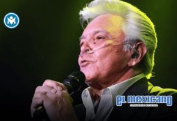 "¿Y Dónde Está el Policía?" anuncia su estreno en julio con nuevo tráiler y póster "¿Y Dónde Está el Policía?" anuncia su estreno en julio con nuevo tráiler y póster