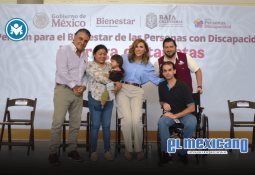 Los diputados del PAN votaremos en contra de otorgarle mayores facultades a la Guardia Nacional y de la Ley de Telecomunicaciones: Dip. César Damián Retes Los diputados del PAN votaremos en contra de otorgarle mayores facultades a la Guardia Nacional y de la Ley de Telecomunicaciones: Dip. César Damián Retes