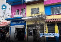 Anuncia CUT Gran Carrera Atlética Titanes 13K – 5ta Edición Anuncia CUT Gran Carrera Atlética Titanes 13K – 5ta Edición