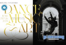 "¿Y Dónde Está el Policía?" anuncia su estreno en julio con nuevo tráiler y póster "¿Y Dónde Está el Policía?" anuncia su estreno en julio con nuevo tráiler y póster