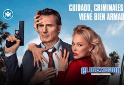 ¿Quién es Sarai, el rostro de los grandes eventos, desde la F1 hasta Cannes y Milán? ¿Quién es Sarai, el rostro de los grandes eventos, desde la F1 hasta Cannes y Milán?