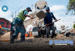 Forman asociación para promover cultura parrillera y capacitación en BC Forman asociación para promover cultura parrillera y capacitación en BC