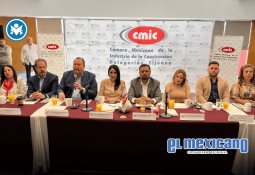 Impulsan proyectos estratégicos para reactivar la economía local Impulsan proyectos estratégicos para reactivar la economía local