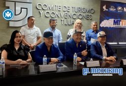 Promueve Gobierno del Estado lenguaje incluyente en entornos laborales Promueve Gobierno del Estado lenguaje incluyente en entornos laborales