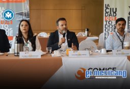 Promueve Gobierno del Estado lenguaje incluyente en entornos laborales Promueve Gobierno del Estado lenguaje incluyente en entornos laborales