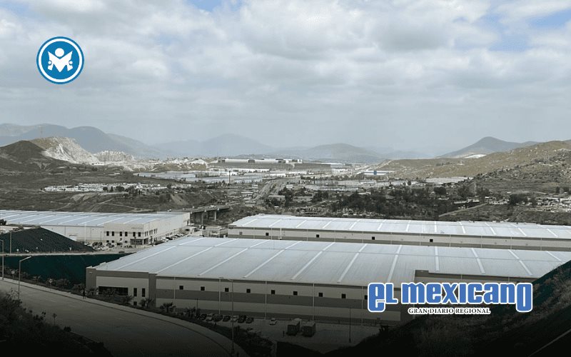 Impulsan proyectos estratégicos para reactivar la economía local Impulsan proyectos estratégicos para reactivar la economía local