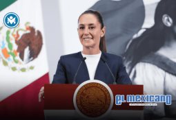 Huracán Erick toca tierra degradándose a categoría 1 Huracán Erick toca tierra degradándose a categoría 1