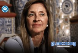 Sheinbaum y Trump sostienen llamada muy buena durante gira en Canadá