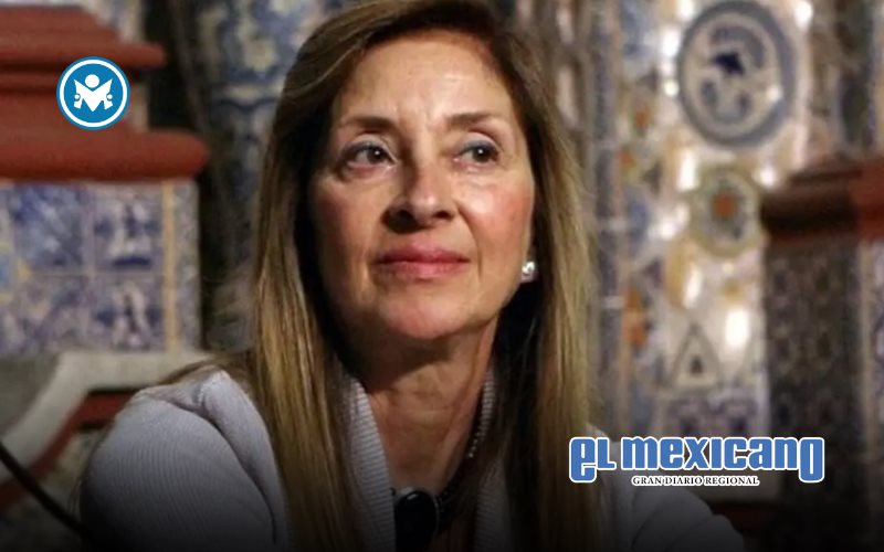 Fallece la escritora y analista mexicana Isabel Turrent a los 77 años