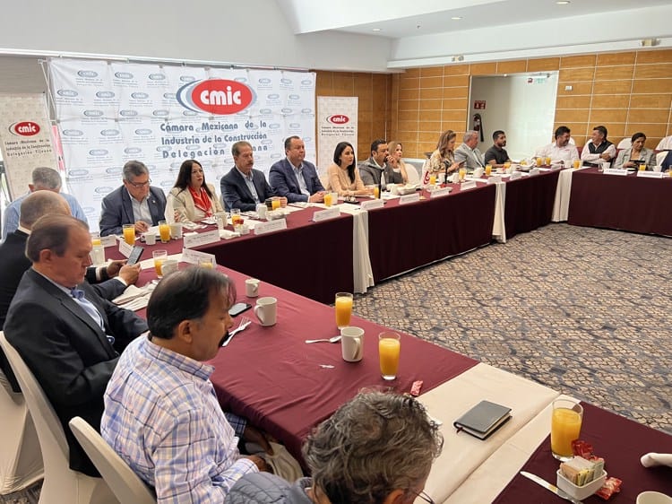 imagen-cuerpo imagen-cuerpo