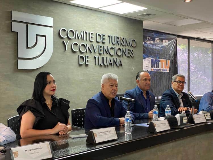 imagen-cuerpo imagen-cuerpo