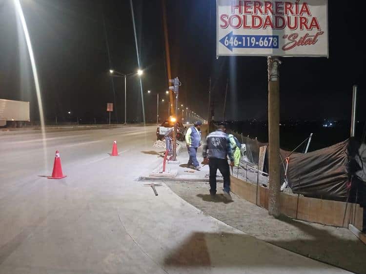 imagen-cuerpo imagen-cuerpo