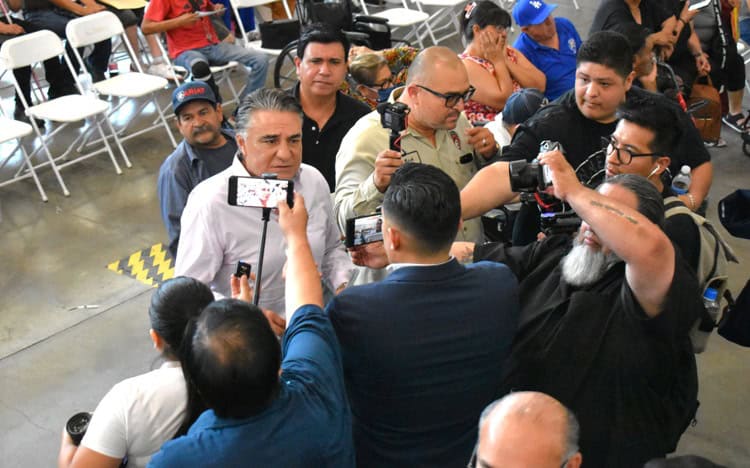 imagen-cuerpo imagen-cuerpo