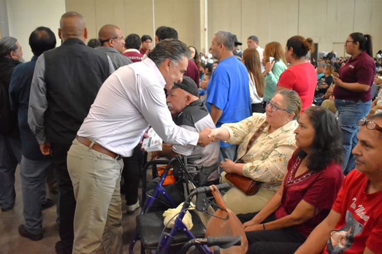 imagen-cuerpo imagen-cuerpo