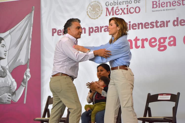 imagen-cuerpo imagen-cuerpo