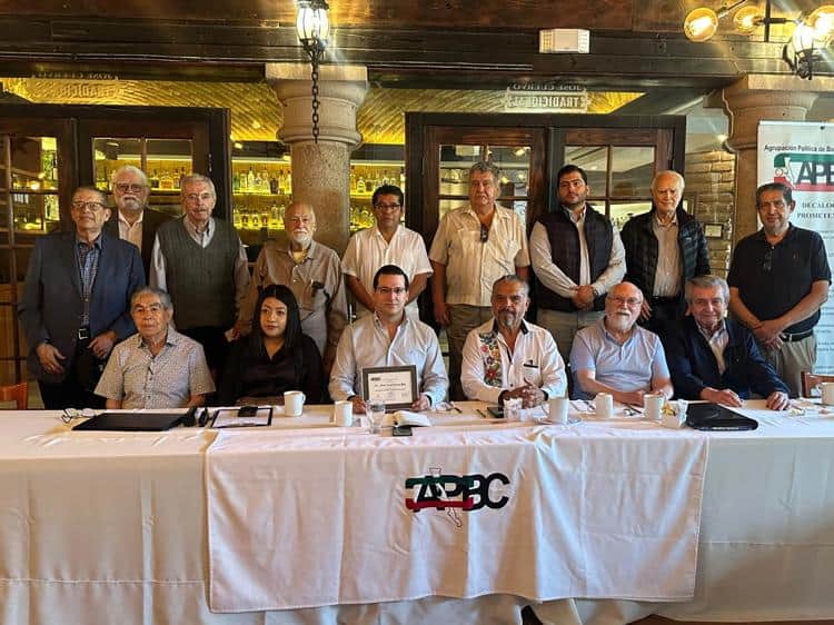 imagen-cuerpo imagen-cuerpo