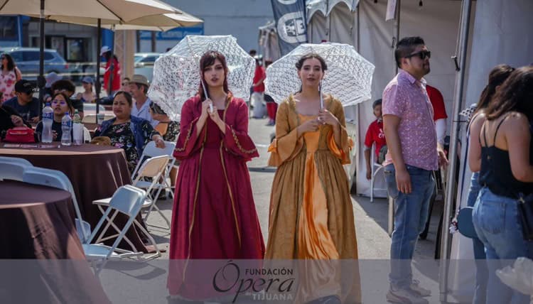 imagen-cuerpo imagen-cuerpo