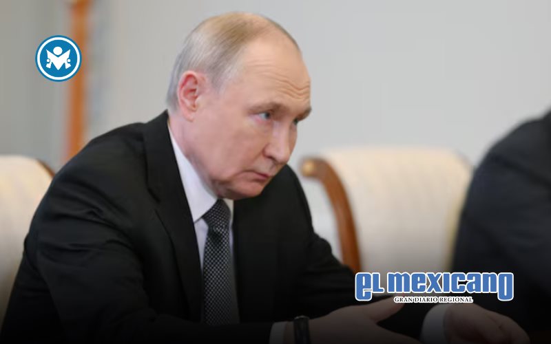 Alemania estudia enviar misiles Taurus a Ucrania, a pesar de las advertencias de Rusia Alemania estudia enviar misiles Taurus a Ucrania, a pesar de las advertencias de Rusia
