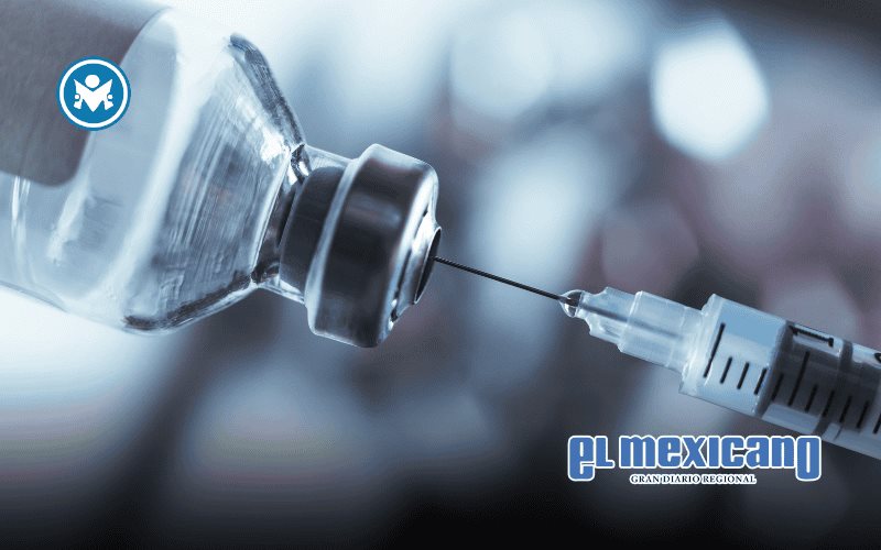 FDA aprueba Yeztugo, primera inyección semestral para prevenir el VIH en EE.UU. FDA aprueba Yeztugo, primera inyección semestral para prevenir el VIH en EE.UU.