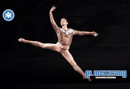 La tendencia de las joyas genderless y cómo portarlas en libertad La tendencia de las joyas genderless y cómo portarlas en libertad