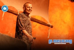 Anuncian el V Congreso Internacional de Cirugía Bariátrica 2025 en Tijuana Anuncian el V Congreso Internacional de Cirugía Bariátrica 2025 en Tijuana