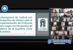 Renuevan la unidad deportiva Francisco Villa con cancha de pasto sintético Renuevan la unidad deportiva Francisco Villa con cancha de pasto sintético