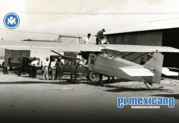 Promueve Canacintra acceso a financiamiento como herramienta de crecimiento