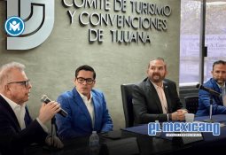 Últimos dos días para incorporación de la Pensión Adulto Mayor y Mujeres Bienestar: Ruiz Uribe Últimos dos días para incorporación de la Pensión Adulto Mayor y Mujeres Bienestar: Ruiz Uribe