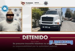 Procesan a cinco presuntos integrantes de la célula criminal Piscacha