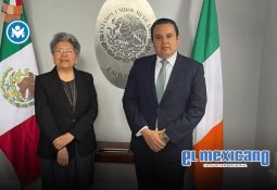 Promueven opciones legales para optimizar el cumplimiento fiscal