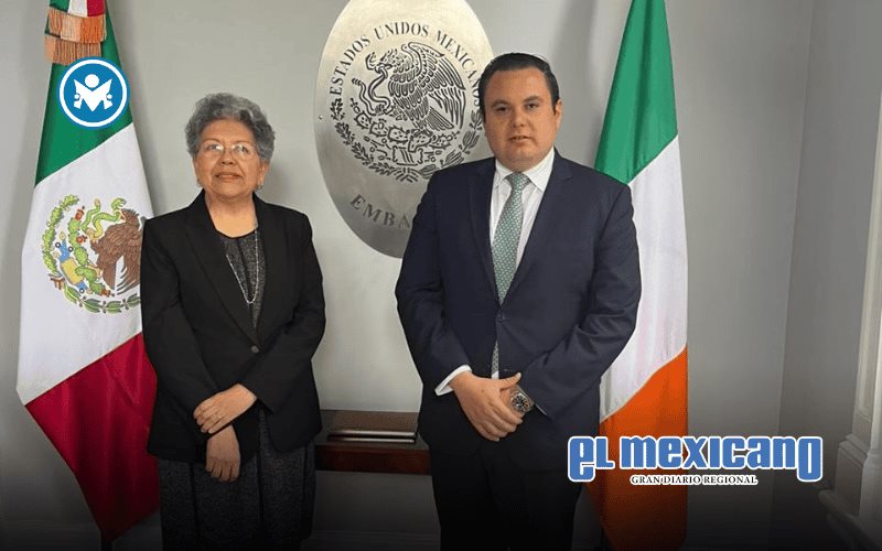 Avanza reforma a Ley de Procedimiento Contencioso Administrativo