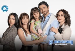 ¿Quién es Sarai, el rostro de los grandes eventos, desde la F1 hasta Cannes y Milán? ¿Quién es Sarai, el rostro de los grandes eventos, desde la F1 hasta Cannes y Milán?