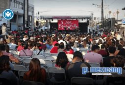 Impulsan Gobierno de Baja California y Poder Judicial la justicia con perspectiva de género Impulsan Gobierno de Baja California y Poder Judicial la justicia con perspectiva de género