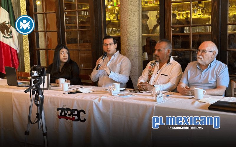 Los diputados del PAN votaremos en contra de otorgarle mayores facultades a la Guardia Nacional y de la Ley de Telecomunicaciones: Dip. César Damián Retes Los diputados del PAN votaremos en contra de otorgarle mayores facultades a la Guardia Nacional y de la Ley de Telecomunicaciones: Dip. César Damián Retes