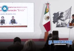 Detienen a agente de la Fiscalía por matar a balazos a un perro en Ecatepec