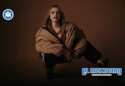 La tendencia de las joyas genderless y cómo portarlas en libertad La tendencia de las joyas genderless y cómo portarlas en libertad