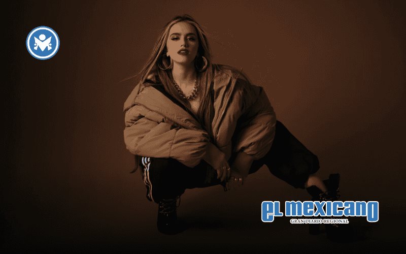 ¿Quién es Sarai, el rostro de los grandes eventos, desde la F1 hasta Cannes y Milán? ¿Quién es Sarai, el rostro de los grandes eventos, desde la F1 hasta Cannes y Milán?