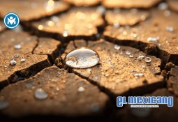 Detienen a agente de la Fiscalía por matar a balazos a un perro en Ecatepec