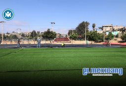 Avanza reforma a Ley de Procedimiento Contencioso Administrativo