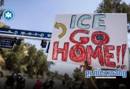 Real Madrid enfrentará a Pachuca sin Mbappé en duelo clave del Mundial de Clubes