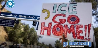Los Dodgers rechazan ingreso de agentes migratorios al estadio; ICE niega presencia