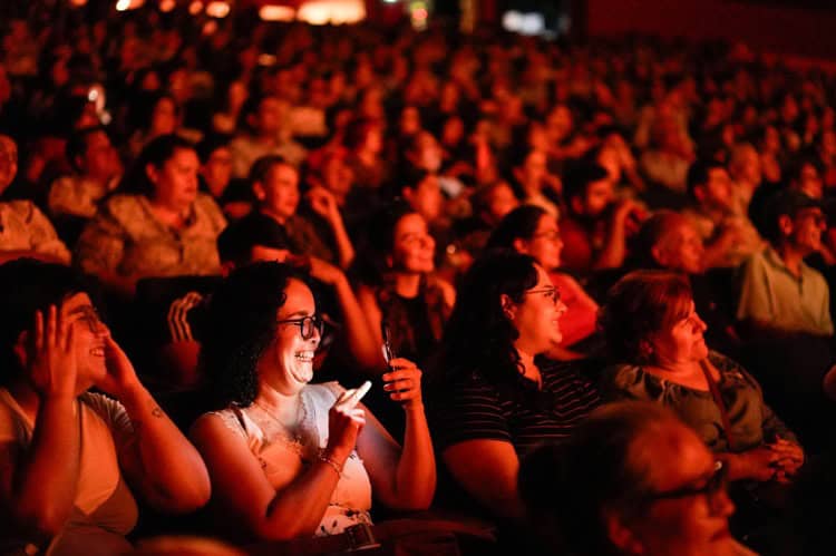 imagen-cuerpo imagen-cuerpo