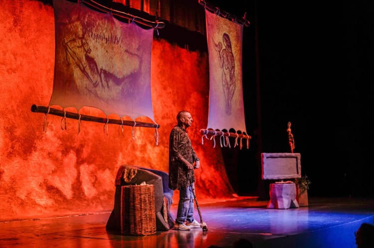 imagen-cuerpo imagen-cuerpo