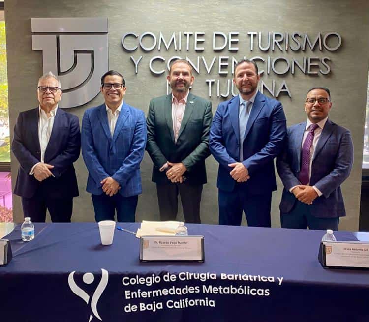 imagen-cuerpo imagen-cuerpo