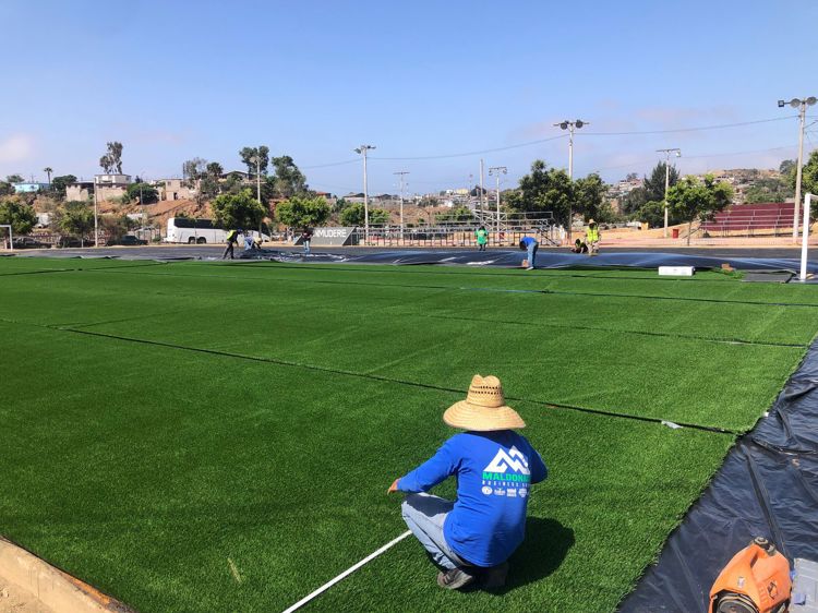 imagen-cuerpo imagen-cuerpo