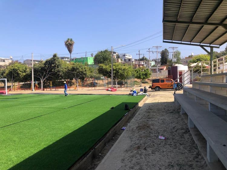 imagen-cuerpo imagen-cuerpo