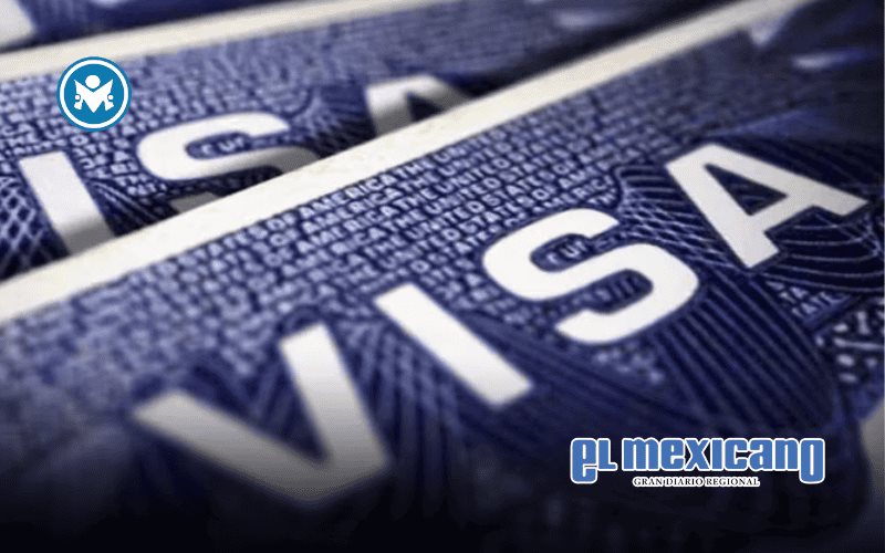 Estados Unidos reabre citas para visas de estudiante