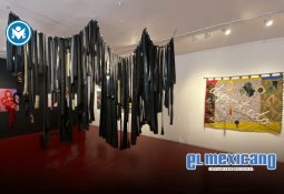 Baja California mejora en competitividad: avanza tres peldaños en calificación a los estados