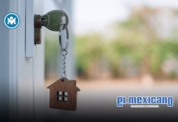 ITS en el sexo lésbico: información sin prejuicios ITS en el sexo lésbico: información sin prejuicios